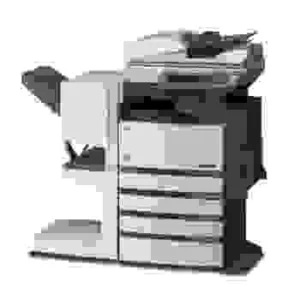 Công Ty TNHH Thương Mại – Dịch Vụ – Kỹ Thuật Nam Việt