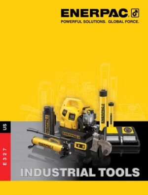 ENERPAC