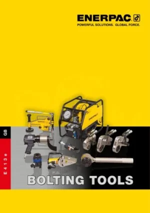 ENERPAC