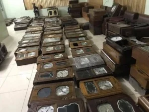 Thu Mua Xác Nhà Xưởng Hùng Cường