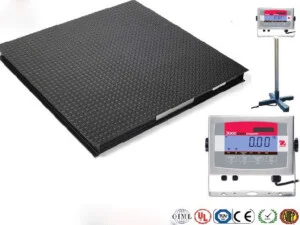 Cân Công Nghệ – Công Ty TNHH Cân Điện Tử Công Nghệ