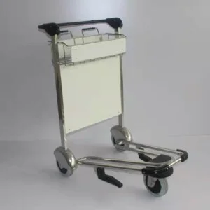 Công Ty TNHH PSK Caster Việt Nam