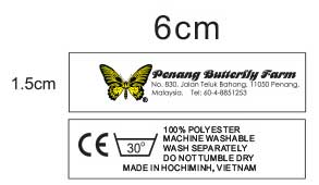 In Tem Nhãn Minh Phúc – Công Ty TNHH In ấn Minh Phúc