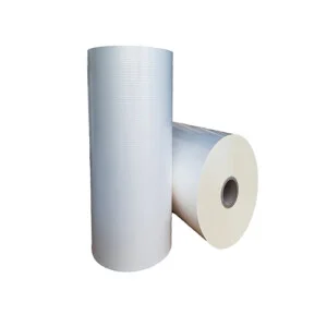 Công ty TNHH Vật Liệu Bao Bì Hòa Trung