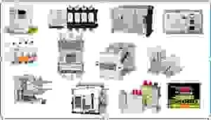 Công Ty TNHH Tự Động Hóa Hệ Thống Việt Lợi