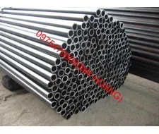 Công Ty TNHH Cơ Khí XNK Thương Mại Dịch Vụ Hùng Thuận Phát