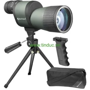 Công Ty TNHH Tín Đức