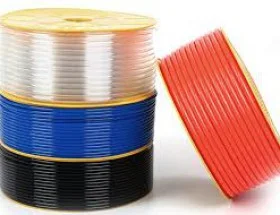 Cửa Hàng Vật Tư Và Thiết Bị Công Nghiệp Văn Minh