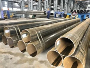 Thép Hòa Phát – Công Ty CP Tập Đoàn Hòa Phát