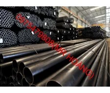 Công Ty TNHH Cơ Khí XNK Thương Mại Dịch Vụ Hùng Thuận Phát