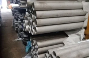Công Ty TNHH Special Steel