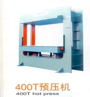 Công Ty TNHH Hối Thành