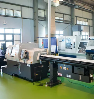 Văn Phòng Đại Diện Vietnam Outsourcing PTE. LTD Tại Thành Phố Hà Nội