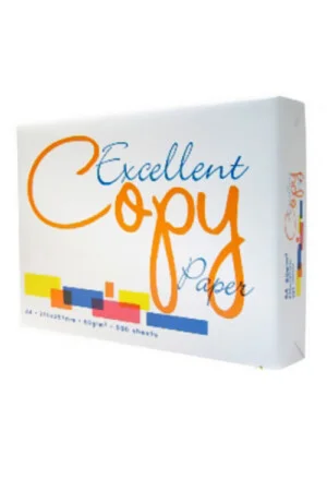 Công Ty Cổ Phần Quốc Huy Anh