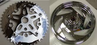 Xi Mạ Precious Plating Việt Nam – Công ty TNHH Precious Plating Việt Nam
