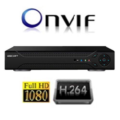 Công Ty TNHH MTV Điện – Điện Tử An Phương