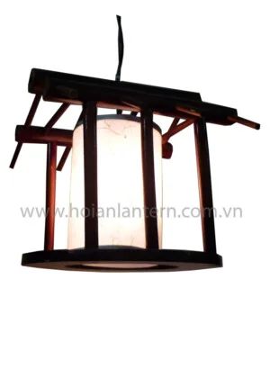 Đèn Lồng Long Vỹ – Cơ Sở Sản Xuất Đèn Lồng Long Vỹ