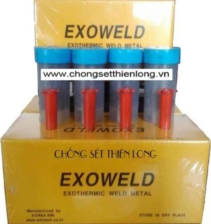 Công Ty TNHH Kỹ Thuật Thương Mại Dịch Vụ Thiên Long