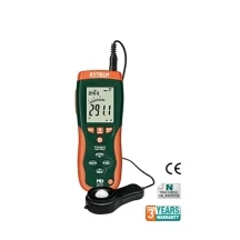 Công Ty TNHH Khánh Mi