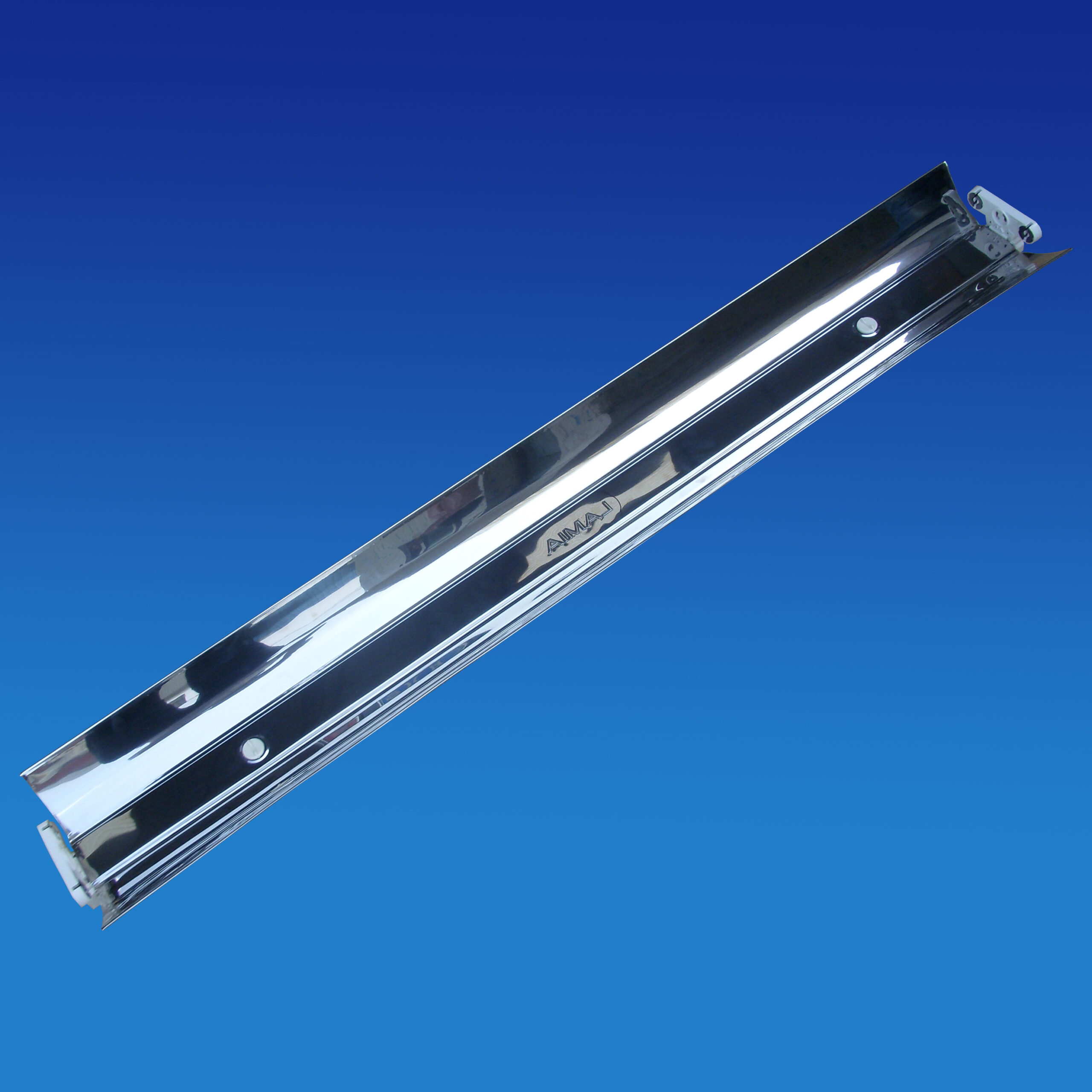 Công Ty CP Thiết Bị Điện Tổng Hợp Anh Quân