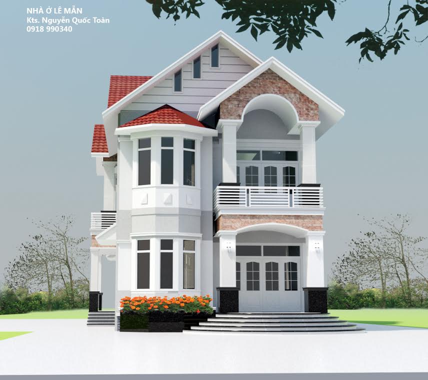 Xây Dựng A.Z – Công Ty TNHH Tư Vấn Thiết Kế Xây Dựng A.Z