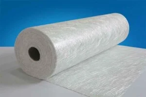 Hóa Chất ANIKICHEM – Công Ty TNHH Thương Mại ANIKICHEM Việt Nam