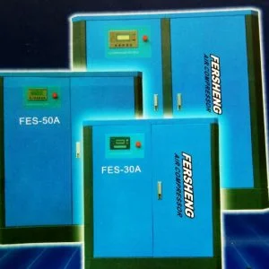 Công Ty TNHH Một Thành Viên Máy Móc Thiết Bị Fu Er Sheng
