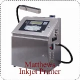 Công Ty TNHH SX TM Kỹ Thuật Công Nghiệp Việt Nam