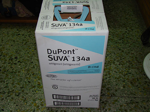 Vật Tư Ngành Lạnh Thành Phát – Công Ty TNHH Phát Triển Thương Mại Và Xuất Nhập Khẩu Thành Phát