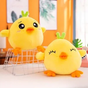 Gấu Bông Theo Yêu Cầu Sunshine – Công Ty TNHH Công Nghiệp May Sunshine