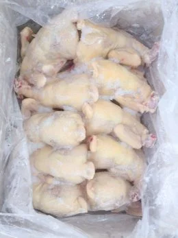 Công Ty TNHH SX Và TM Sabiwe Việt Nam