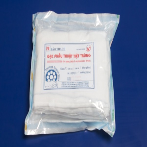 Thiết Bị Và Vật Tư  Bệnh Viện, Nhà Hàng, Khách Sạn Medic Pro