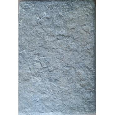 Bê Tông Minh Long – Công Ty Cổ Phần Đầu Tư Xây Dựng Thương Mại Minh Long