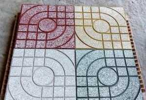 Chi Nhánh Hà Nội – Công Ty TNHH Hòa Phát