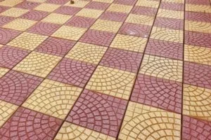 Chi Nhánh Hà Nội – Công Ty TNHH Hòa Phát