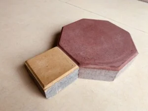 Chi Nhánh Hà Nội – Công Ty TNHH Hòa Phát