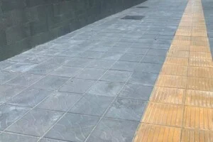 Chi Nhánh Hà Nội – Công Ty TNHH Hòa Phát