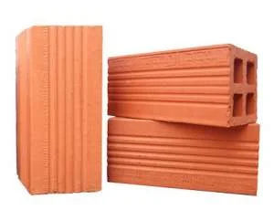 Công Ty TNHH Sản Xuất Thương Mại Dịch Vụ Tư Thành Phát