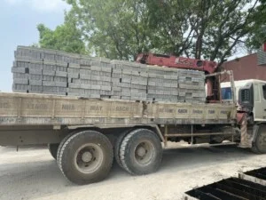 Công Ty CP Dịch Vụ Thương Mại Xuất Nhập Khẩu Nhật Minh