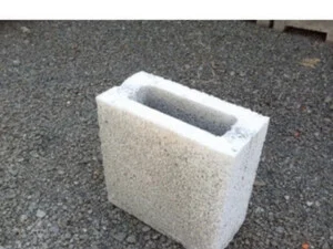 Công Ty TNHH Xây Dựng Và Sản Xuất Vật Liệu Quang Vinh