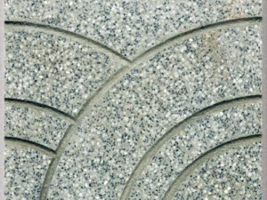 Công Ty TNHH Xây Dựng Và Sản Xuất Vật Liệu Quang Vinh