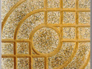 Công Ty TNHH Xây Dựng Và Sản Xuất Vật Liệu Quang Vinh