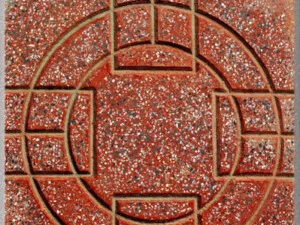 Công Ty TNHH Xây Dựng Và Sản Xuất Vật Liệu Quang Vinh