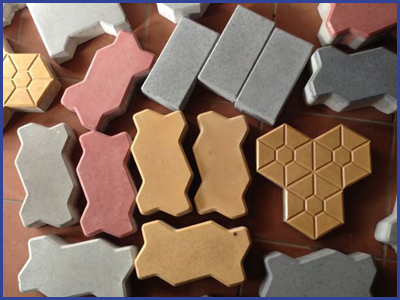 Gạch Đại Phương – Công Ty TNHH Đầu Tư Phát Triển Đại Phương