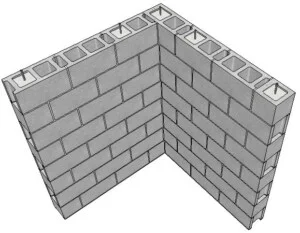 Công Ty TNHH Gạch Block Trung Phương