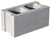 Công Ty TNHH  Sản Xuất Gạch Phương Luân