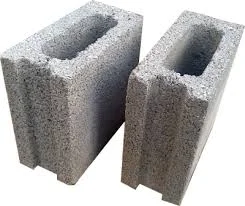 Công Ty TNHH  Sản Xuất Gạch Phương Luân