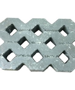 Gạch Đại Phương – Công Ty TNHH Đầu Tư Phát Triển Đại Phương