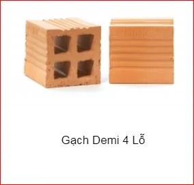 Công Ty Cổ Phần Hass