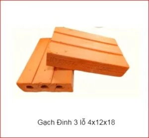 Công Ty Cổ Phần Hass